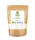 HARINA DE ARROZ blanco 500gr. ECO SG