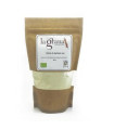 HARINA DE GARBANZO 500gr. ECO