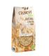 CRUNCHY AVENA 750gr. ECO