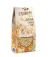CRUNCHY AVENA 375gr. ECO