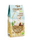 CRUNCHY ESPELTA COCO 375gr. ECO