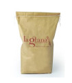 HARINA DE TRIGO integral 5kg. ECO