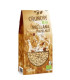 CRUNCHY AVENA AVELLANA 375gr. ECO