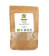 PSYLLIUM HUSK 300gr. ECO SG