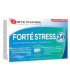 FORTE STRESS 24H 15comp.