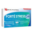 FORTE STRESS 24H 15comp.