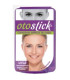OTOSTICK corrector de orejas 8unid.