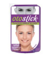 OTOSTICK corrector de orejas 8unid.