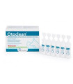OTOCLEAN 18X5ml