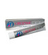 OROZYME GEL DENTIFRICO