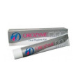 OROZYME GEL DENTIFRICO