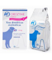 OROZYME 24 TIRAS DENTIFRICAS S
