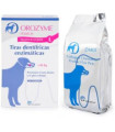 OROZYME 7 TIRAS DENTIFRICAS L