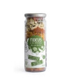 FIDEOS A LA CAZUELA de verduras 215gr.