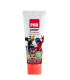 PHB  JUNIOR PASTA DENTAL TROPICAL 6 LADYBUG 75ml.