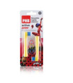 PHB RECAMBIO CEP ELEC ACTIVE JUNIOR LADYBUG 2ud