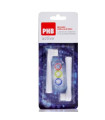 PHB RECAMBIO CEP ELE ACTIVE 2ud