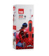 PHB CEPILLO ELEC JUNIOR LADYBUG +6 ANOS ROJO
