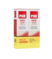 PHB  TOTAL PASTA DENTAL DUPLO 2x75ml