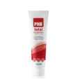 PHB  TOTAL PASTA DENTAL 75ml