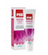 PHB  ENCIAS PASTA DENTAL 75ml