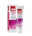 PHB  ENCIAS PASTA DENTAL 75ml