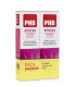 PHB  ENCIAS PASTA DENTAL DUPLO 75ml+75ml