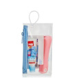 PHB KIT PETIT CEPILLO + GEL 15ml