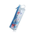 PHB CEPILLO DENTAL PLUS PETIT + GEL 15ml
