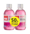 PHB DUPLO ENCIAS ENJUAG 2x500ml.