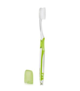 PHB CEPILLO DENTAL PLUS ADULTO DURO
