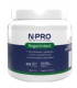 NPRO REGENintest 167gr.
