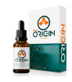 NATURAL OIL BLEND CBD ORIGIN 10% 10ml. NATURASOR