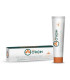 RELIEF CREAM CBD calor 60ml.