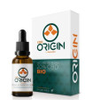 NATURAL OIL BLEND CBD 20% 10ml. NATURASOR