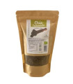 CHIA semillas triturada 250gr. BIO