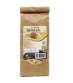 MACA cruda polvo 200gr. BIO