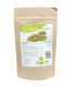 TE MATCHA PREMIUM polvo 70gr. BIO