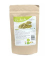 TE MATCHA PREMIUM polvo 70gr. BIO