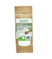 XILITOL azucar de abedul 500gr. BIO