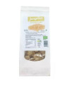 JENGIBRE CRISTALIZADO dados 150gr. BIO