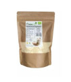 HARINA DE ALMENDRA 400gr. BIO SG