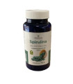 ALGA SPIRULINA 200comp. BIO