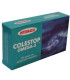 COLESTOP OMEGA 3  120 perlas