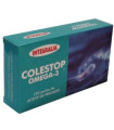 COLESTOP OMEGA 3  120 perlas
