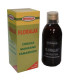 FLORALAX S/A (laxante) JARABE 250 ml.