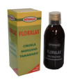 FLORALAX S/A (laxante) JARABE 250 ml.