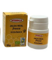 JALEA REAL fresca 20gr. (REFRIGERACION)