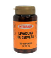 LEVADURA DE CERVEZA 280comp.