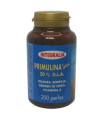 PRIMULINA PLUS 200perlas